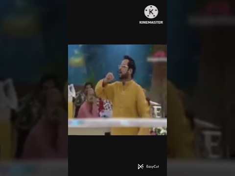 pubg mobile short video YouTube short video #hashtag #hashtags