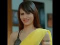 Devar Bhabhi Love Story Relationship Romance Romantic Video Bhabhi