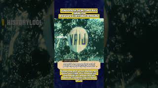 Download lagu PENGASPALAN JALAN TEMPO DULU TAHUN 1938 #shorts #sejarah mp3