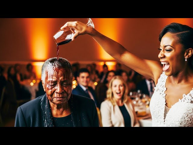 Hình thu nhỏ YouTube