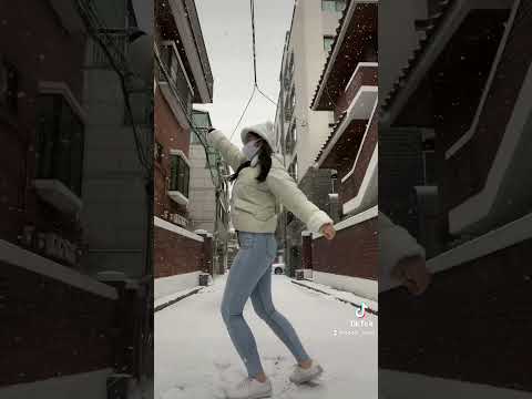 아이콘