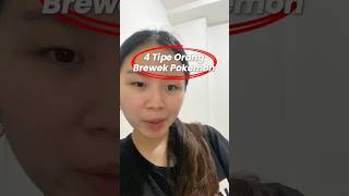kalau km, yang mana? 🤭 #brewek #pokemon #collectiblecards #brewekpokemon #pokemontcg