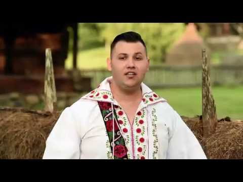 Adi Sabadîs - Satu meu cand zin in tine