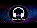 Anton Liss ft. Naveka - To The Moon & Back ...