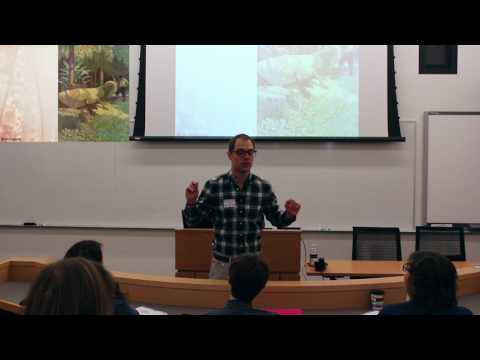 download lagu mp3 mp4 Amicis Qualibet Hora, download mp3 Amicis Qualibet Hora free download mp3, download mp3 Amicis Qualibet Hora