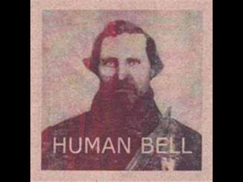 Human Bell (2006) [FULL DEMO]