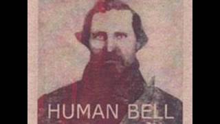 Human Bell (2006) [FULL DEMO]