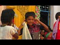 Mattuvandi Puttikitu Poravarae Tamil Christian Song