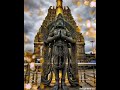 Tirupati Perumal WhatsApp Status Tirupati Perumal WhatsApp Status 2022