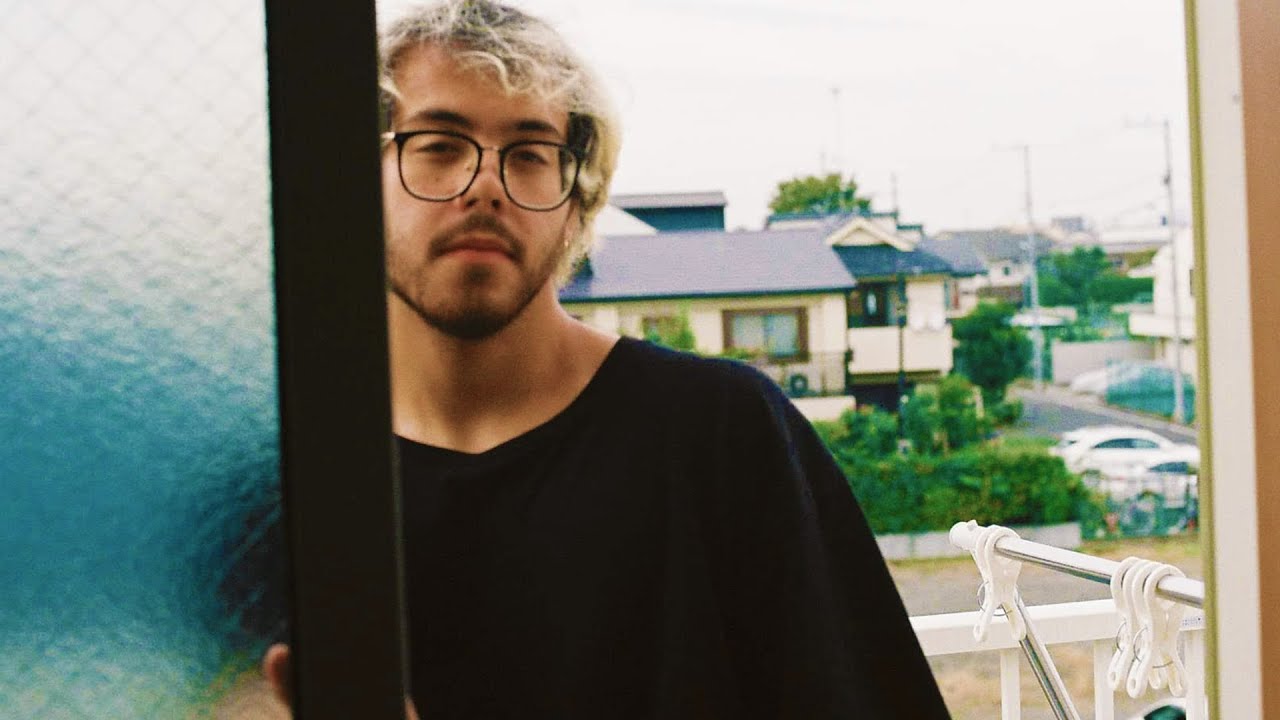 HENTAI DUDE - RICH HENTAI FEELIN