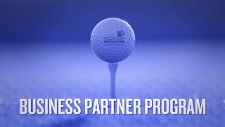 American Family Insurance Business Partner Program | AmFam Championship