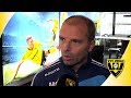 VVV TV met Maurice, Jay-Roy en 'onze' Chinezen