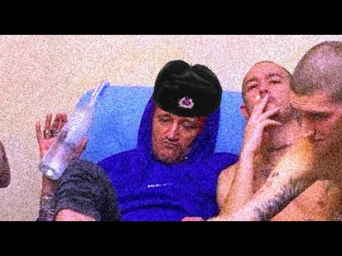 Quebo, Sokół, Mata, Kukon, Wiśniewski... w Kijowie