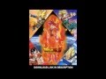 DBZ Battle Of Gods English Free Download