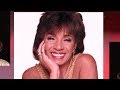 Shirley Bassey - It Must Have Been Love (1995 Recording)