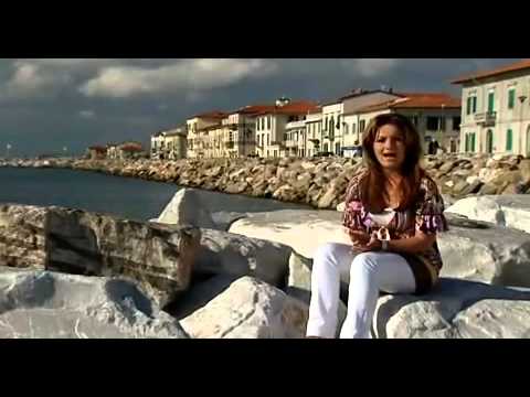 Officiele Videoclip van Sieneke   Doe Dat Nooit Meer   YouTube