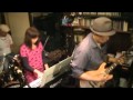 Koi No Hallelujah - Duration: 2:18. by 林芳彦 624 views ...