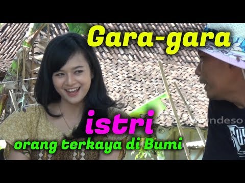 wagu-ndeso-gara-gara-istri-orang-terkaya-di-bumi