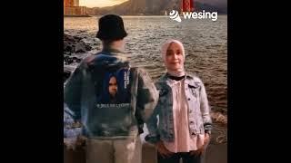 Download lagu Janji Putih,cover by LO35Y feat Eagle Sibarani ❤️ mp3 Download lagu Janji Putih,cover by LO35Y feat Eagle Sibarani ❤️ mp3