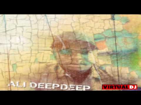 Celebrating Jaidene Veda (Mix by ALI Deep)