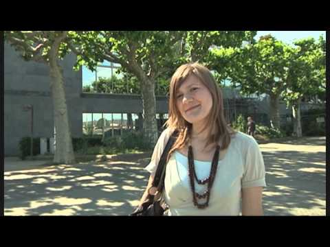 CampusTV Mainz Sendung 211 - Spezial