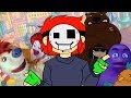 The Wacky Adventures Of Ronald McDonald The Nostalgia Corner Ep 3