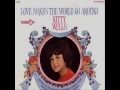 Kitty Wells  - Touch My Heart