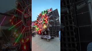 Download lagu Deepak dj 💪 #shorts #deepakdj #djcompetition mp3