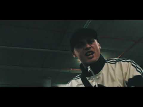 MIRKZY - ALIKE (OFFICIAL CLIP)