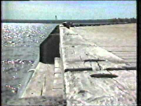 When Will I Be Loved - Sherisse Laurence.mpg