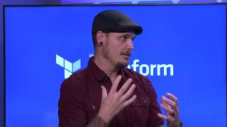 Download the video "Introduction to using HashiCorp Vault with Azure"