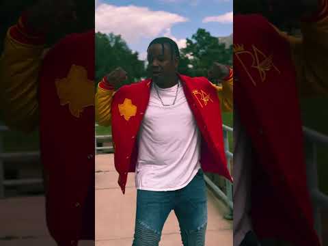 Down For Life …. Coming soon !!!!!! Until then here’s a short content clip.