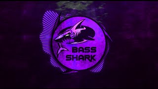 [Trap] Migos - Fight Night (Made Monster Remix)