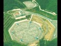 Haarp & other