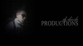 Huey ft T-Pain - G5 (Featuring T.I, The Game &amp; Birdman) **NEW 2010 MIX**