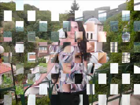 DRAGICA I PREDRAG 9 April 2011 g  0001