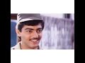 1993 Top 15 Tamil Movies Shorts TN INFO