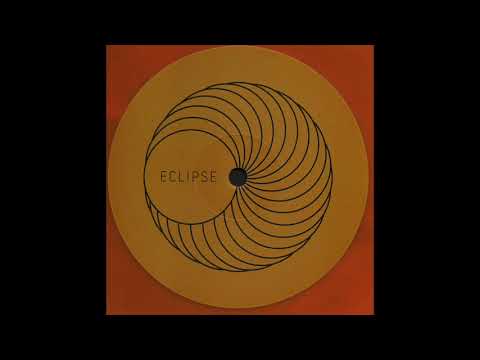 A2. Zorg - Spherical [ECLIPSE001]