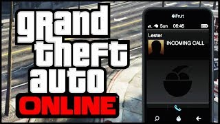 How To Stop Gta 5 Phone Calls