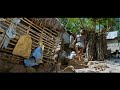 Myna Myna Tamil Whatsapp Status