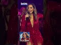 Δέσποινα Βανδή – Να Μ’ Αγαπάς 2026 ❤️ #greekmusic  #greekmusicsound