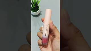 Download lagu LIP CREAM BY HANASUI😍 #trending #trendingshorts #unboxing #lipcream #lipmakeup mp3 Download lagu LIP CREAM BY HANASUI😍 #trending #trendingshorts #unboxing #lipcream #lipmakeup mp3