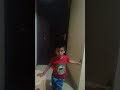 Lal Tamatar Lal Tamatar Mai To Tumko Chahunga Poem