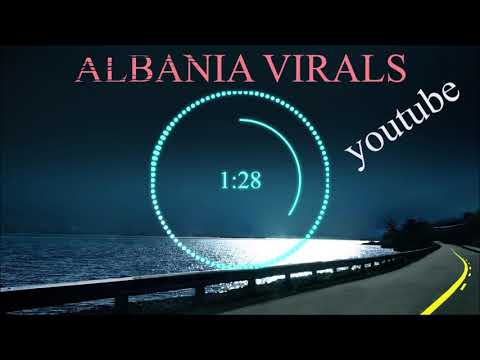 Stresi Ft. Grand thugz - Sen spo shohim ( Official HQ)