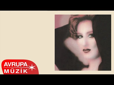 Video thumbnail for Bir Yaşam