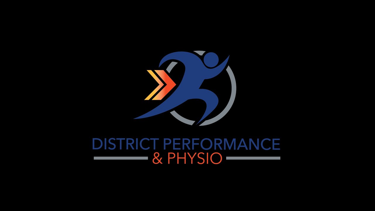 Introduction to District Performance & Physio