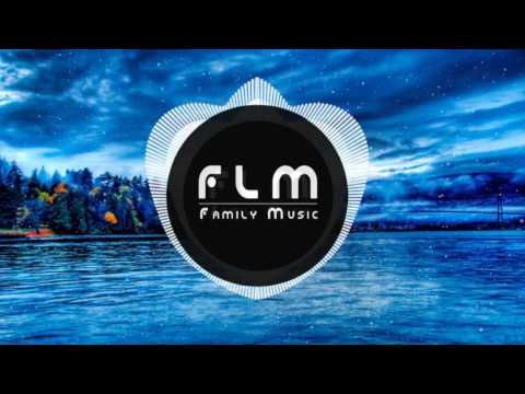 MiloMilo X M3B8 - Give it Up (Original Bass)