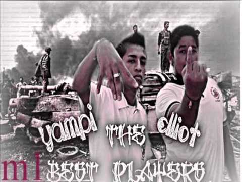 pa los pillo oficial -jayko pa ft don chezina "BY MR.cRaZzii and DyablO".wmv