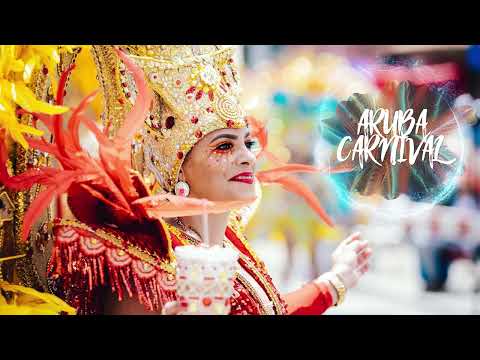 Buleria ft BuddyLove - Out Of Condition