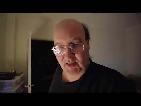 MongoTV_8510 - SER STØTTE KONCERT FOR UKRAINE FRA RÅDHUSPLADSEN PÅ DR1 LØRDAG AFTEN